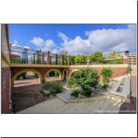 2025-09-12 Leidsche Rijn Hof van Monaco 05.jpg